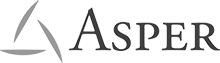 ASPER Logo